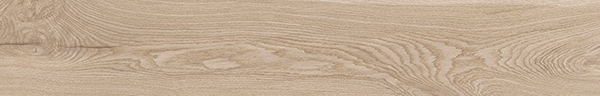Гранит керамический GROW Taupe SP 24x151x1 см