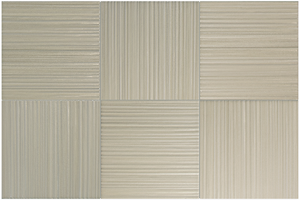 Плитка керамическая настенная 32695 HIKARI Evergreen DECOR 10х10 см
