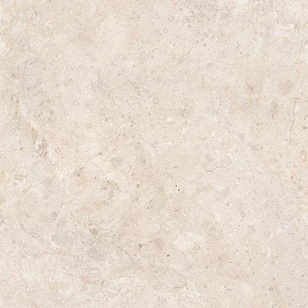 Гранит керамический ARDARA Sand SP/100X100X0,8/C/R 100х100х0,8 см