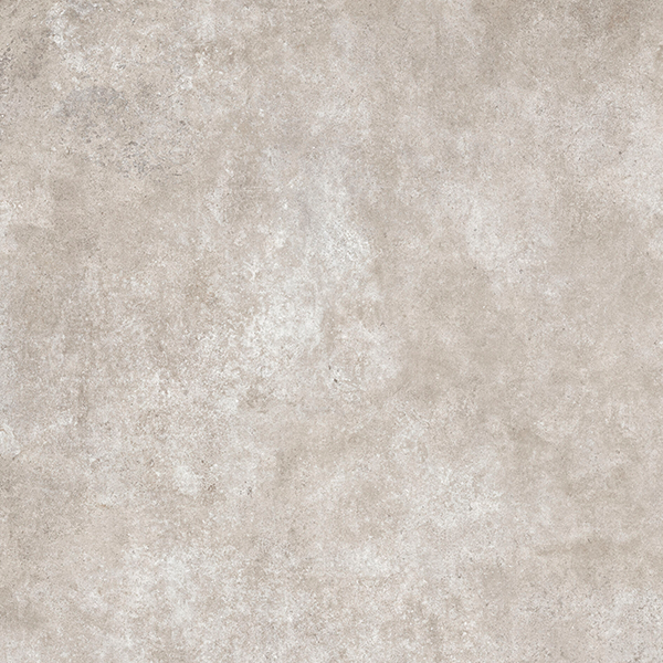 Гранит керамический CHARME TAUPE SF/100X100X0,8/R 100x100x0,8 см