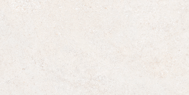 Гранит керамический CLUNY Sand AS/60X120X0,9/C/R 60x120x0,9 см