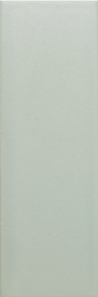 Гранит керамический 133013 BITS CELADON MATT 3,7x11,6 см