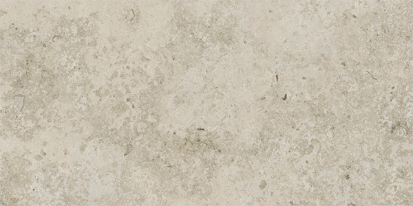 Гранит керамический LV10691 KENDO Classic Honed 45х90 см