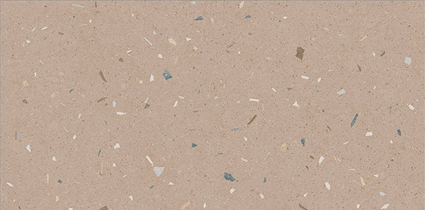 Гранит керамический CROCCANTE-R AVELLANA 60x120 см