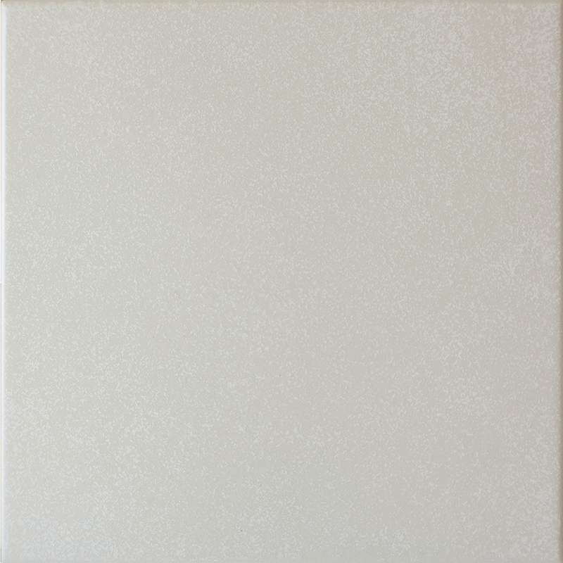 Гранит керамический 20869 CAPRICE Grey 20x20 см