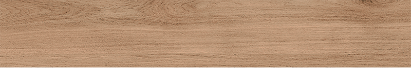 Гранит керамический матовый KALON ROBLE Rec 20x120 см
