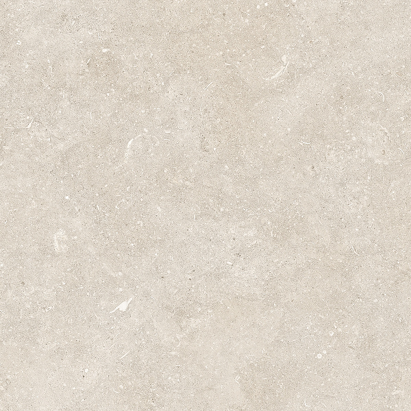 Гранит керамический LV12113 ODA Light Soft 60x60 см