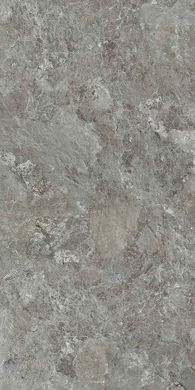 Гранит керамический MOCKUP 136913 PORTOFINO DARK NAT RETT 60x120x0,7 см