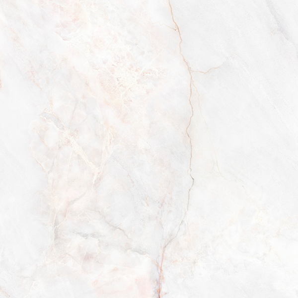 Гранит керамический 41431 DAHLIA White SP/100X100/R 100х100x0,8 см