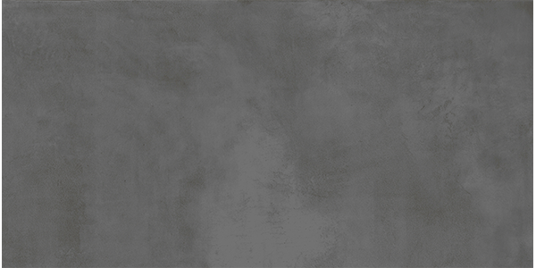 Гранит керамический матовый ELEGANZA Grigio 60х120 см