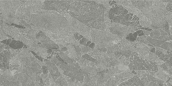 Гранит керамический LV11295 EME Grey Soft 30x60 см
