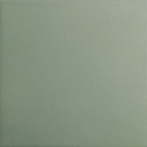 Гранит керамический 133026 BITS SQUARE KALE MATT 11,6x11,6 см