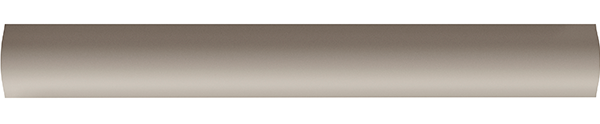 Плитка керамическая 131484 FACES DUNE GREY 5x40 см