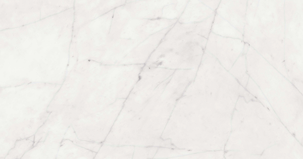 Гранит керамический 0011129 SENSI 900 CARRARA AN3 RET. 60х120x0,85 см   