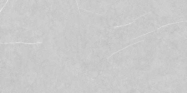 Гранит керамический LV11085 ALLURE Light Grey Soft 45x90 см
