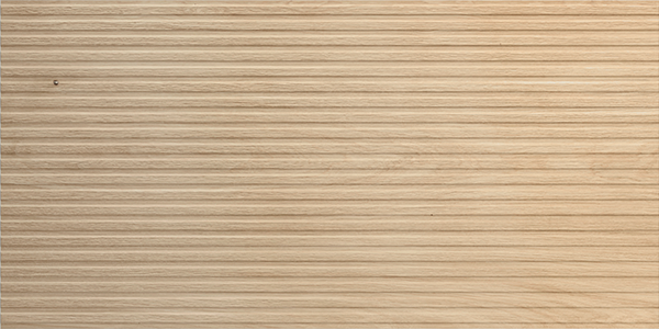 Плитка керамическая настенная KRONO HAYA 60х120 см