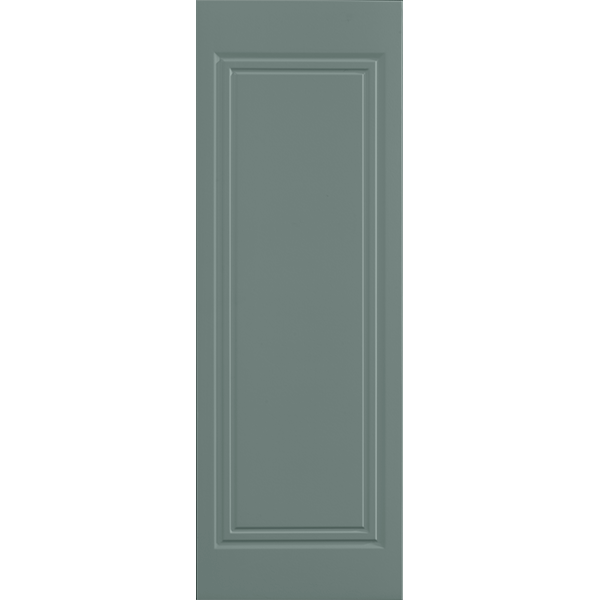 Декор керамический ELGCLM05 ELEGANCE CLASSICA Pine  MATT 35x102 см