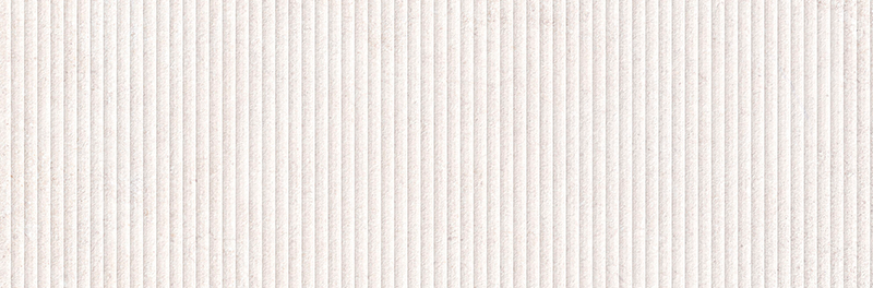 Плитка керамическая настенная 43062 VERSA Sand Lines 33,3x100x0,98 см