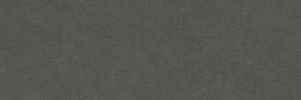 Плитка керамическая настенная LV11287 CUIT Charcoal Ductile 90х270 см