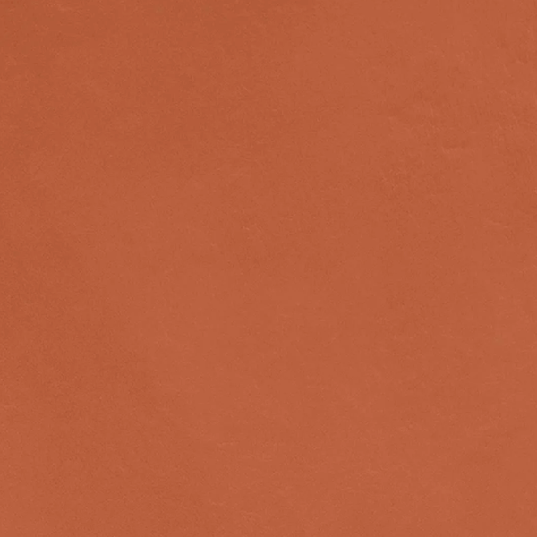 Гранит керамический MOOD Verve MATT 60х60х0,9 см
