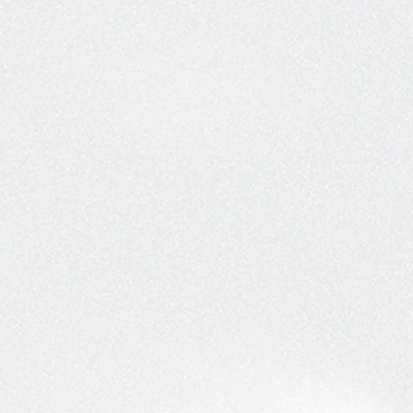 Гранит керамический LV11845 BALANCE Moon White 10x10 см