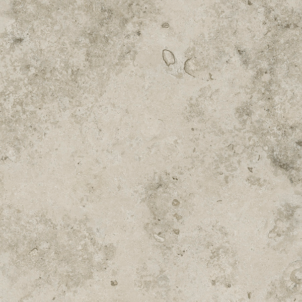 Гранит керамический LV10685 KENDO Classic Soft 60х60 см