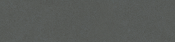 Гранит керамический N100088 MONOTONE Olive Matt 6x25 см