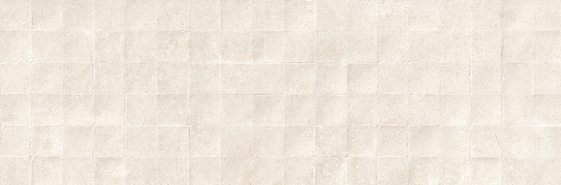 Плитка керамическая настенная CHARME Sand DECOR/33,3X100/R 33,3х100x0,98 см