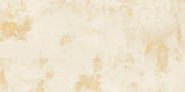 Гранит керамический MOOD Ivory Natural 49,75x99,55x1 см