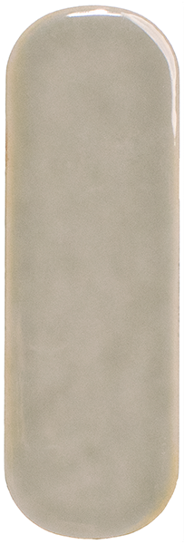 Гранит керамический 135386 CASABLANCA CB O ASH 5x15 см  Гранит керамический 135386 CASABLANCA CB O ASH 5x15 см