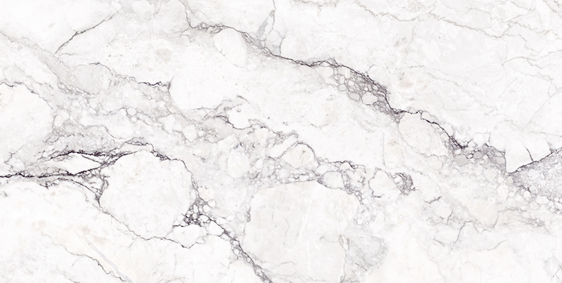 Гранит керамический 36193 SUBLIME ICEBERG NT/60x120/C/R 60х120 см