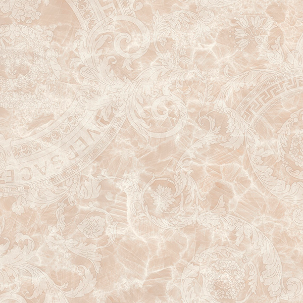 Гранит керамический 47233 METEORITE MEGABAROCCO Miele LAPPATO RET 60x60 см