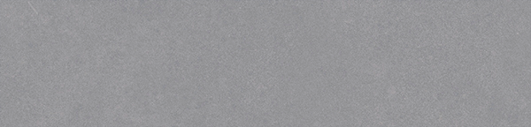 Гранит керамический N100092 MONOTONE Pastel Matt 6x25 см