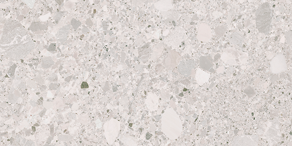 Гранит керамический PIETRA DI GRE BIANCO Antic 60x120 см