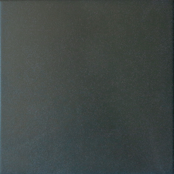 Гранит керамический 20870 CAPRICE  Black  20x20 см