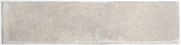 Гранит керамический 27563 ARGILE Concrete 6х24,6 см.