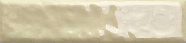 Гранит керамический N100019 LEVELS Pearl Glossy 6x25 см