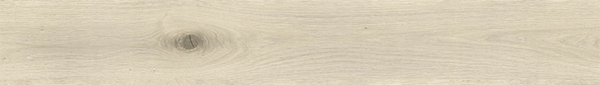Гранит керамический LV10007 KORA Sand 22,5x160 см