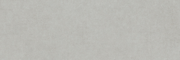 Плитка керамическая настенная LV11284 CUIT Grey Ductile 90х270 см