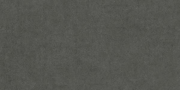 Плитка керамическая настенная LV11282 CUIT Charcoal Ductile 60х120 см