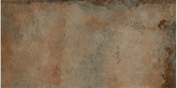 Гранит керамический матовый ALLOY COPPER MATT 60x120 см