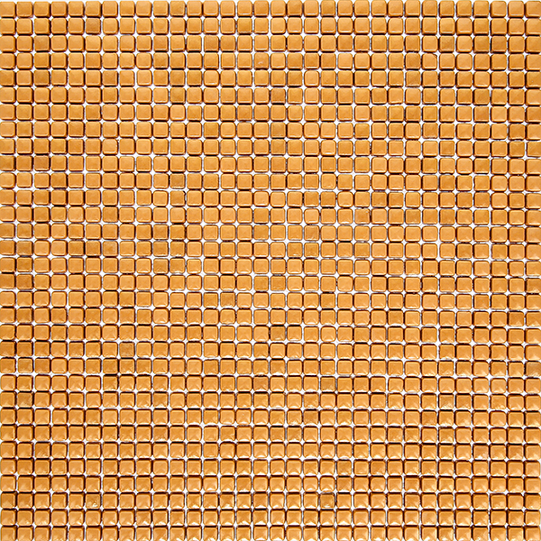 Мозаика из стекла на сетке AGKV-05 30,3х30,3x0,6 см