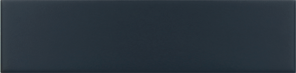 Плитка керамическая настенная 28460 COSTA NOVA Naval Matt 5x20 см Плитка керамическая настенная 28460 COSTA NOVA Naval Matt 5x20 см