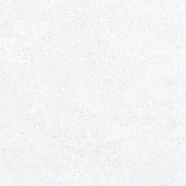 Гранит керамический 39199 CLUNY White NT/120X120X0,9/R 120x120x0,9 см