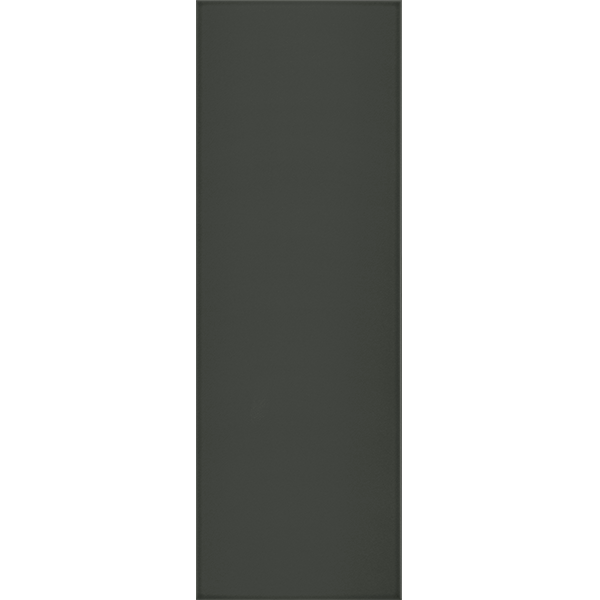 Декор керамический ELGLIQ7 ELEGANCE LISCIA Flint Craquele 35х102 см