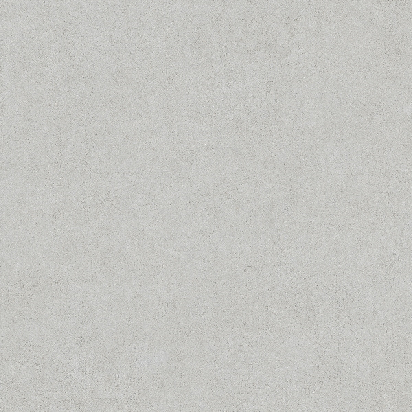 Гранит керамический LV11214 CUIT Grey Soft 90x90 см