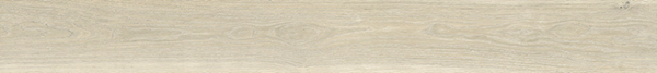Гранит керамический LV10656 DUE Light 22,5x200x0,9 см