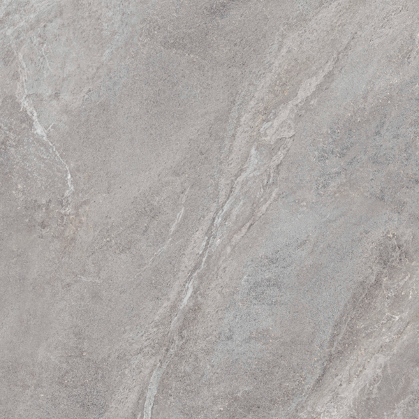 Гранит керамический STROND DOLPHIN SP/100X100X0,8/R 100х100х0,8 см