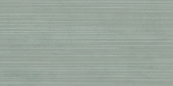 Гранит керамический PIGMENTA 140963 VERDELLIA LINE NAT RETT 60x120x0,7 см