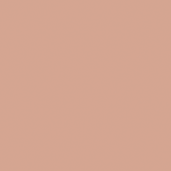 Гранит керамический 27681 BAUHOME ROSE 20х20 см